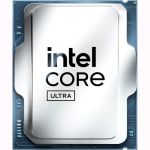 Центральний процесор Intel Core Ultra 5 225F 10C/10T 3.3GHz 20Mb LGA1851 65W w/o graphics TRAY