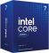 Intel CPU Core Ultra 7 265F 20C/20T 2.4GHz 30Mb LGA1851 65W w/o graphics Box