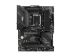 Материнcкая плата MSI MAG B760 TOMAHAWK WIFI s1700 B760 4xDDR5 M.2 HDMI DP WiFi BT ATX