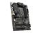 MSI Motherboard PRO Z790-P WIFI DDR5 s1700 Z790 4xDDR5 M.2 HDMI DP Wi-Fi BT ATX