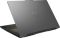 ASUS Notebook TUF Gaming F17 FX707VJB-HX063 17.3" FHD IPS, Intel 5 210H, 16GB, F512GB, NVD3050-6, NoOS, Grey