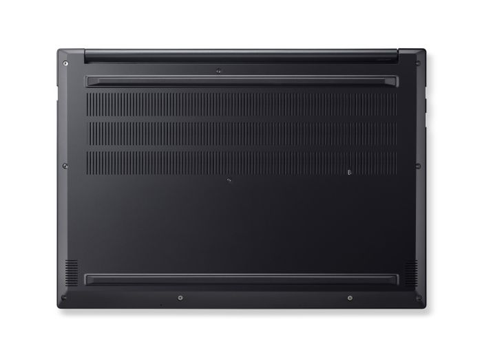 Acer Notebook Swift Go 16 SFG16-74 16" WUXGA+ OLED, Intel U7-258V, 32GB, F1TB, UMA, Win11, black