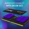 Memory DDR5 32GB KIT (16GBx2) 6000 FURY Impact XMP