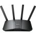 ASUS Router RT-BE55 BE3600  4xGE LAN, 2,5xGE WAN, MESH