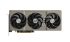 SAPPHIRE Graphic Card Radeon RX 9060 XT 16GB GDDR6 NITRO+ GAMING OC