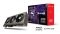SAPPHIRE Graphic Card Radeon RX 9070 16GB GDDR6 NITRO+ GAMING OC