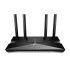 Маршрутизатор TP-LINK AX3000, 4xGE LAN, 1xGE WAN, ISP TP-Link EX520