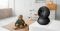 TP-LINK IP-camera Tapo C201 FHD N300 microSD motion detection