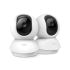 TP-LINK IP-camera Tapo C210P2 3MP N300 microSD motion detection