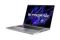 Acer Notebook Predator Triton Neo 16 PTN16-51 16" WQXGA, Intel U9-185H, 32GB, F1TB, NVD4060-8, Lin, silver