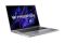 Acer Notebook Predator Triton Neo 16 PTN16-51 16" WQXGA, Intel U7-155H, 16GB, F1TB, NVD4060-8, Lin, silver