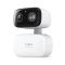 TP-LINK IP-camera Tapo C216 3MP N300 microSD motion detection. outdoor/indoor, AI
