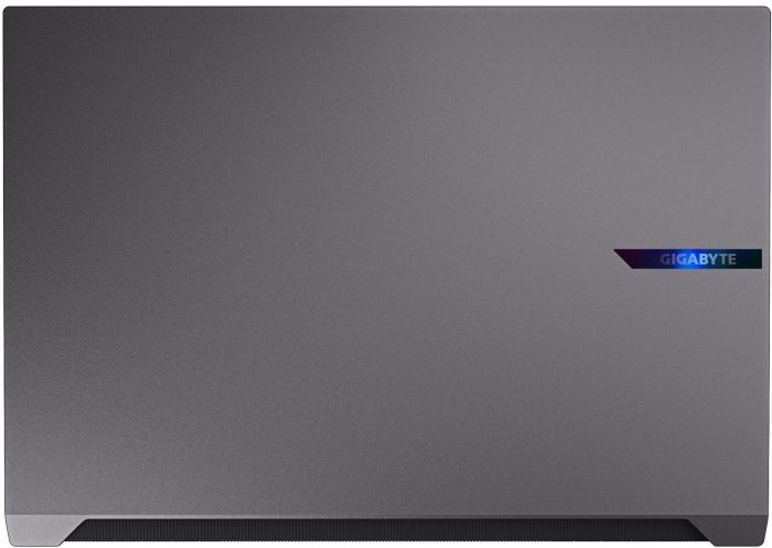 AERO Notebook X16 16.0 QHD+, AMD Al 7 350, 16GB, F1TB, NVD5050-8, W11, black