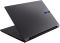 AERO Notebook X16 16.0 QHD+, AMD Al 7 350, 16GB, F1TB, NVD5050-8, W11, black