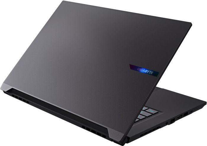 AERO Notebook X16 16.0 QHD+, AMD Al 7 350, 16GB, F1TB, NVD5050-8, W11, black