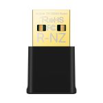 WiFi-адаптер TP-LINK Archer TX180U Nano AX1800 USB 2.0