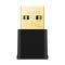 WiFi-адаптер TP-LINK Archer TX180U Nano AX1800 USB 2.0