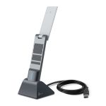 Адаптер WiFi TP-LINK Archer TX50UH AX3000, USB 3.0