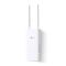 Внешний маршрутизатор TP-LINK TL-MR100 N300, 4G/LTE, 1xFE LAN/WAN