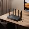 TP-LINK Router Archer BE400 BE6500, 3xGE LAN, 1x2.5GE LAN, 1x2.5GE WAN, 1xUSB3.0 MESH