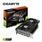 Відеокарта GIGABYTE GeForce RTX 3050 8GB GDDR6 WINDFORCE OC