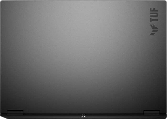 Ноутбук ASUS TUF Gaming A18 FA808UH-S8021 18" FHD+ IPS, AMD R7-260, 16GB, F512GB, NVD5050-8, noOS, Сірий