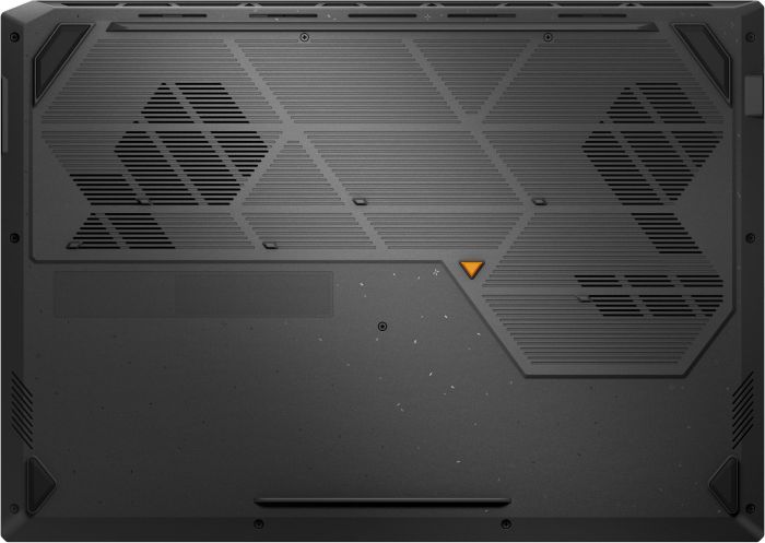 Ноутбук ASUS TUF Gaming A18 FA808UH-S8021 18" FHD+ IPS, AMD R7-260, 16GB, F512GB, NVD5050-8, noOS, Сірий