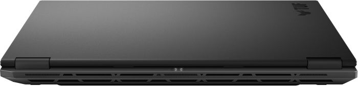 Ноутбук ASUS TUF Gaming A18 FA808UH-S8021 18" FHD+ IPS, AMD R7-260, 16GB, F512GB, NVD5050-8, noOS, Сірий