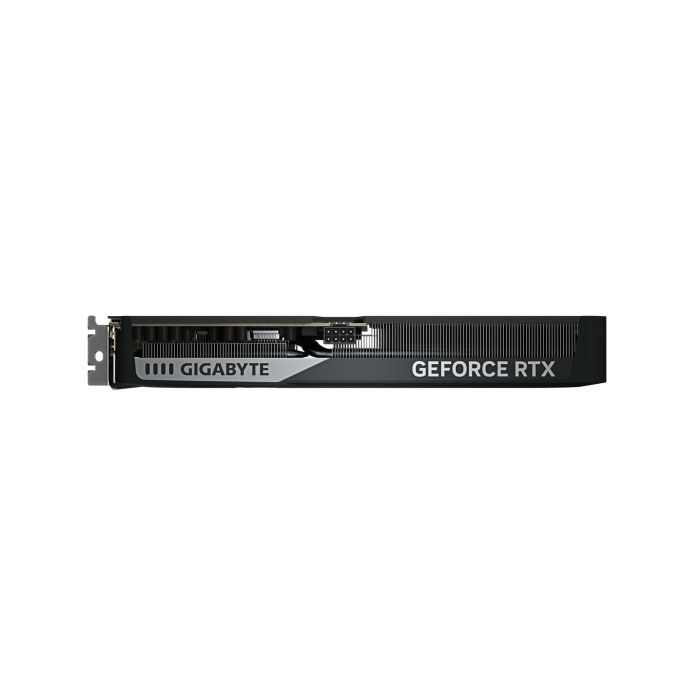 Відеокарти GIGABYTE GeForce RTX 5060 Ti 8GB GDDR7 EAGLE MAX OC