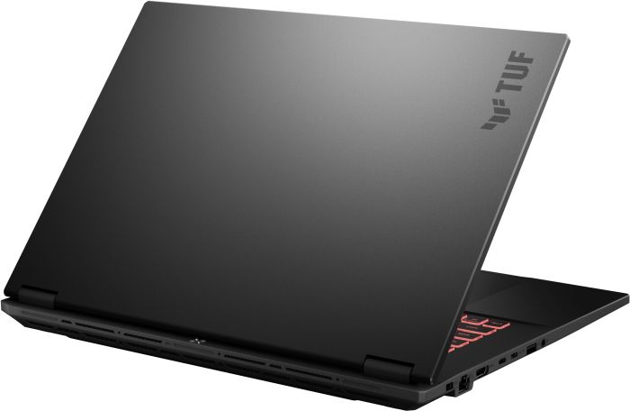 Ноутбук ASUS TUF Gaming A16 FA608UH-RV102 16" WUXGA, AMD R7-260, 16GB, F512GB, NVD5050-8, NoOS, Сірий