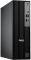 DELL PC Pro Slim, Intel U5-235, 16GB, F512GB, UMA, WiFi, kb+m, Lin
