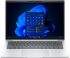 Ноутбук HP EliteBook 8-G1a 13.3" WUXGA AG, AMD R7-250, 32GB, F1TB UMA, Win11P, сріблястий
