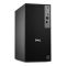 DELL PC Pro Tower, Intel U7-265, 8GB, F512GB, ODD, UMA, kb+m, Win11P