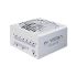Блок живлення CHIEFTEC Vega M  (750W), >90%, 80+ Gold, 135мм FDB, 1xMB 24pin(20+4), 2xCPU 8pin(4+4), 3xMolex, 6xSATA, 4xPCIe 8pin(6+2), 1xPCIe GEN5 16pin, Fully Modular, White