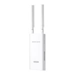 Маршрутизатор MERCUSYS  N300, 4G/LTE, 1xFE LAN, outdoor Mercusys MB118-4G