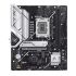 Материнcкая плата ASUS B760M-AYW WIFI-SI s1700 B760 2xDDR5 M.2 HDMI Wi-Fi BT mATX