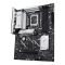 ASUS Motherboard PRIME B860-PLUS-CSM s1851 B860 4xDDR5 M.2 DP HDMI Wi-Fi ATX