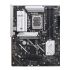ASUS Motherboard PRIME B860-PLUS-CSM s1851 B860 4xDDR5 M.2 DP HDMI Wi-Fi ATX