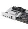 ASUS Motherboard PRIME B860-PLUS-CSM s1851 B860 4xDDR5 M.2 DP HDMI Wi-Fi ATX