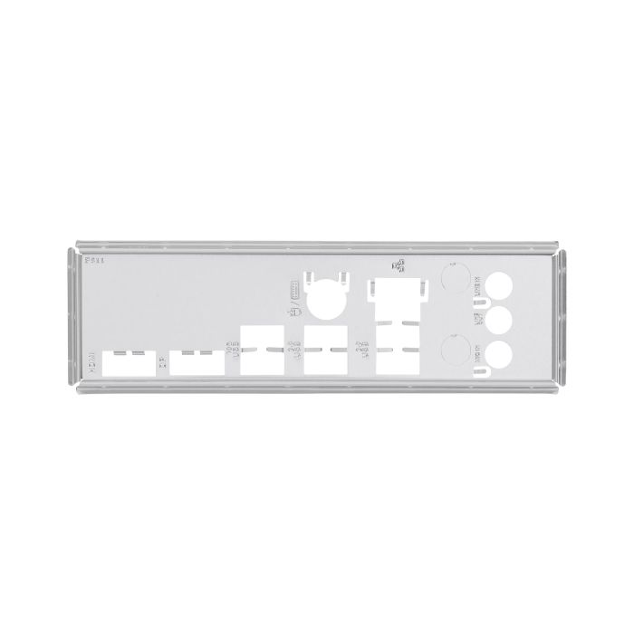 ASUS Motherboard PRIME H810M-A-CSM s1851 H810 2xDDR5 M.2 HDMI DP ATX