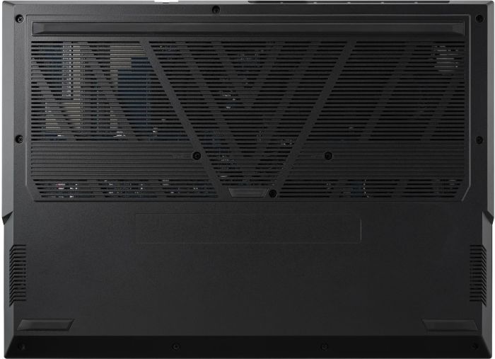 Dream Machines Notebook RT5050-15 15.3FHD+ IPS, AMD AI 9 HX 370, 32GB, F1TB, NVD5050-8, DOS, black