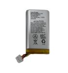 Акумулятор 3-pin для Ajax Hub, Hub 2, Rex, Rex 2, 2000mAh