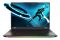 Dream Machines Notebook RX5070Ti-16 16WQXGA, Intel U9-275HX, 32GB, F2TB, NVD5070Ti-12, DOS, black