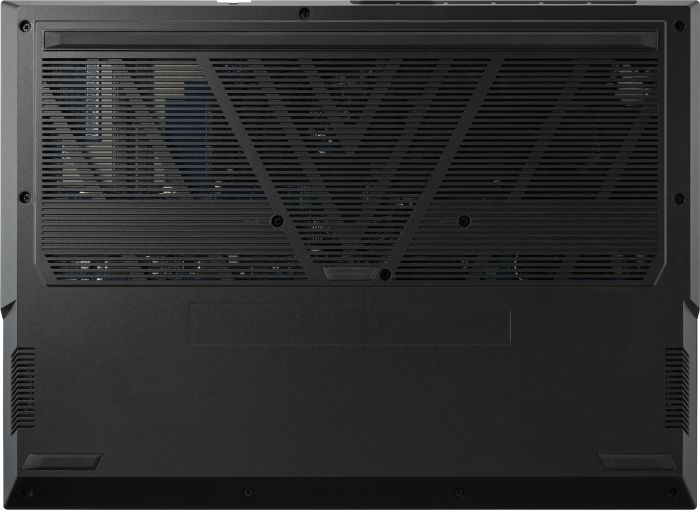 Ноутбук Dream Machines RT5060-15 15.3FHD+ IPS, AMD AI 9 HX 370, 32GB, F1TB, NVD5060-8, DOS, черный