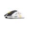 ASUS Mouse ROG Keris II Origin, RGB, USB-A/WL/BT, KJP Ed.