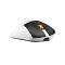 ASUS Mouse ROG Keris II Origin, RGB, USB-A/WL/BT, KJP Ed.