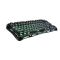 GravaStar Mercury V75 75% Hall Effect Magnetic Switch Gaming Keyboard