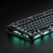 GravaStar Mercury V75 75% Hall Effect Magnetic Switch Gaming Keyboard