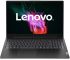 Lenovo Notebook V15-G5 15.6" FHD IPS AG, Intel i3-1315U, 8GB, F512GB, UMA, DOS, black