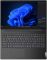 Ноутбук Lenovo V15-G5 15.6" FHD IPS AG, Intel i3-1315U, 8GB, F256GB, UMA, DOS, чорний